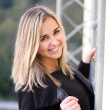 Hanka