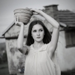 B�ra