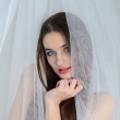 Elika