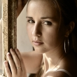 Hanka