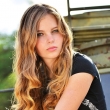 Sim�a