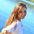 Hanka