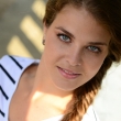 B�ra