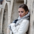 Lucia