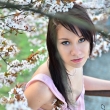 Ingrid