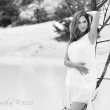 Lenka