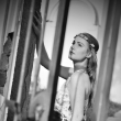 Lucie