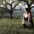 Elika