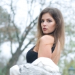 Lucia