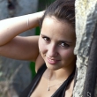 Hanka