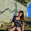 Ji�ina