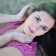 Hanka