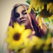 B�ra