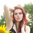 Julie