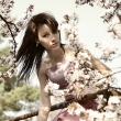 Ingrid