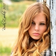 Sima