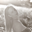 Lucie