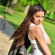 Martina