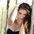 Hanka