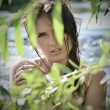 Simona