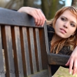 Pavl�na